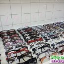 안경점앞 이미지