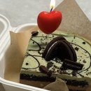 투썸플레이스 부산연산점 | 요즘 투썸에서 핫한 두아박 솔직후기