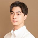 원글로벌넷 이미지