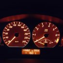 BMW E46/330ci clubsport /04년(05년 9월 등록) /14만km/은색/단순교환/1350만원 이미지