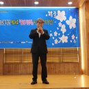 김진용축사 이미지