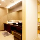 이룸피부과의원 이미지