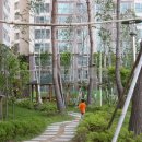 한라비발디단지내공인중개사사무소 이미지