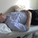 양산부부한의원 이미지