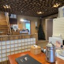 들꽃한정식 | 어른이 좋아할 가성비 용인 한정식 코스 요리 파는 &#39;들꽃 한정식&#39; 방문 후기 (가격, 구성, 맛 등)