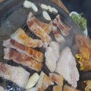 돈고을솥뚜껑 이미지