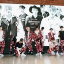 시티세탁소 이미지