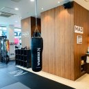 정관 팀매드 이미지