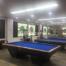 골든큐클럽 이미지