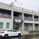 대덕구장애인자립지원센터 이미지