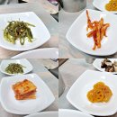 토마토아구찜 Daum카페