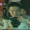완정역 이미지