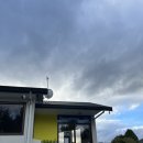 TOP 세탁토크 | 캠핑카 여행 ⑥ - 와나카 탑텐 홀리데이파크(Wanaka Top10 holiday park) , 와나카 맛집 (Curbside...