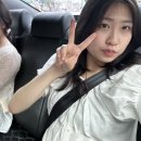 통영을다녀오다