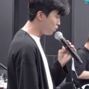 미스터히어로 이미지