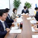 행정사 김도윤 사무소 이미지