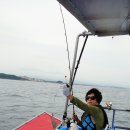 설악파인힐펜션 이미지