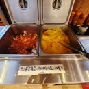 홍대영빈루을지트윈