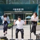 다누린