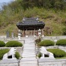 진주 명석 자웅석 이미지