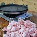 삼정회관 이미지