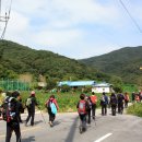 지남농장 이미지