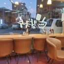 해드미손칼국수