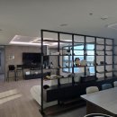 교동하늘채스카이파크아파트 | [강릉부동산:교동 코오롱하늘채 아파트 월세]