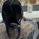 헤어타임 이미지