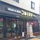 삼신장여관 이미지