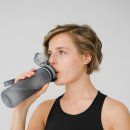 더 건강한 운동 이미지