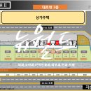 현해프라자 이미지