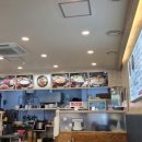 성원물닭갈비송도