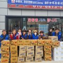 다대1동-14 이미지