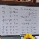 서상식당 이미지