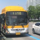 매월1로L 이미지