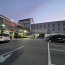 부천장례식장 이미지