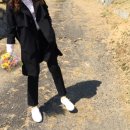 일조플라워 이미지