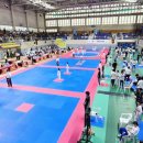 광주양산초등학교 이미지