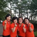 상대원2동 주민센터 이미지