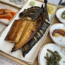 바다사랑생선구이 | :: 응암동 :: 은평구 생선구이 맛집은 바다내음화덕생선구이 내돈내산 후기