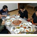 경포아구찜