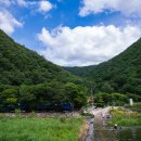 부귀산장민박 이미지