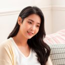 인생피부과의원 이미지