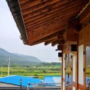 [ 경주 숙소 / 감성 숙소 ] 가성비 한옥숙소 경주 화랑루 분황사룸 내돈내산 솔직후기