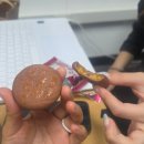 탐나라 | 씨너지 로그