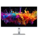 미켈란디자인 | 32인치 모니터 추천 크로스오버 미켈란 32PK6W IPS 6K 솔직 후기