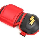 베이스볼 키드 이미지