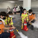 옥포하나어린이집 이미지