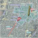 면목동-145 이미지